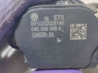 Volkswagen Touran III 20r 5TA Sensor walka