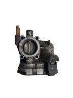 Valvola a farfalla OPEL CORSA C 1.2 16V 0280750044