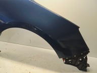 OPEL ASTRA J fender right front front Z22A