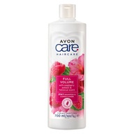 ŠAMPON AVON CARE 700 ml