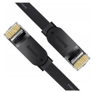 BASEUS SIETOVÝ KÁBEL LAN ETHERNET CAT6 RJ45 1.5m