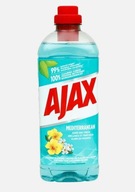 Univerzálny čistiaci prostriedok Ajax 1 L