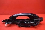 handle left front front Z22Y OPEL INSIGNIA B 17-20