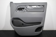 upholstery side door right front TRAVELLER EXPERT III 3