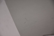 boot doors * rear part TOYOTA AVENSIS T25 KOMBI 1F8