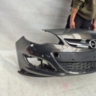 OPEL ASTRA J LIFT 12-15 bumper front front PDC SPR