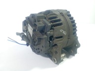 VW AUDI SKODA SEAT ALTERNATOR OE 03C903023