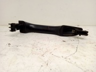 HYUNDAI I30 III handle handle door left front Z3G 2017
