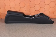 BMW G20 G21 G22 G23 TUNEL central armrest