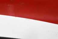door right front front BIALE DACIA DOKKER 1 and 12-17