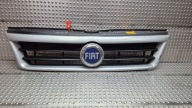 Grille 132915801 FIAT DUCATO II 2002