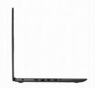 Laptop Dell Inspiron 3583 15,6 " Intel Celeron 8 GB/128 GB czarny (JS57HB3)