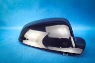 cover mirrors zewn PR Audi A8 4H 4H0857528B X5R