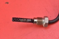 Sensor TEMPERATURY Gase 4G0906088K AUDI A6 C7 2.0 TDI 190 KM 14-20