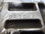 Reduktor Land Rover Freelander 2.0td 2002r.