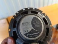 reprák do auta pioneer TS-17021