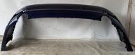 STOSSSTANGE HECK HINTEN BMW 3 G20 SEDAN PDC