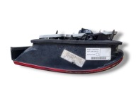 light rear left side Jaguar S-Type X200 2002 XR8313405AG