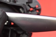 handle inner left front CHROM 69280-50030 LEXUS UX 250H 18-22