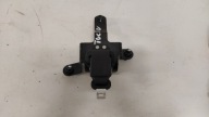 HYUNDAI TUCSON IV GURTEN SICHERHEITS DACH 20-24