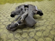 OPEL VECTRA C caliper brake right rear part