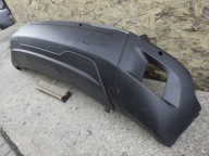 PEUGEOT 2008 2 II P24 19- bumper rear