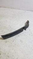bumper bracket left front VOLKSWAGEN PASSAT B6 3C0807177