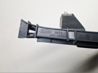 FORD KA PROWADNICA windows 51794363-SX
