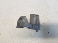 LEXUS ES300H ES VII support holder