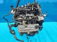 engine LANCIA Y 1.0 MILD 169A4000 65.000 km