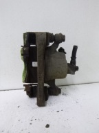 caliper brake rear part Opel Sintra 2.2 1998r.