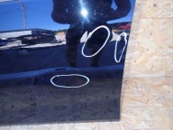 BMW F20 F21 1 door left front front