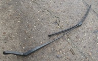 BOXER JUMPER DUCATO 2.2 HDI 14R wiper arm left