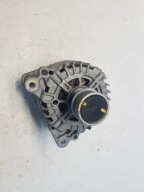 SKODA SCALA alternator 05E903026C