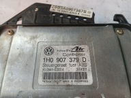 Computer DES MOTORS VW PASSAT 1H0907379D
