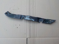 bumper bracket left rear part subaru forester III SH 2011r