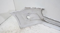 Ford Transit Connect MK2 bumper front front DT11-17F775-A DT11-17K819-A