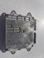 MITSUBISHI COLT 1.1B 1860095400 E6T73471 Computer
