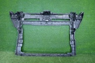 VW T-ROC TROC 17- support panel for radiators front