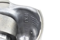 piston connecting rod FORD FOCUS MK3 FIESTA MK7 B-MAX 1.0 EcoBoost M1DA WYMIARY