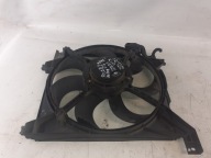 ventilator hladnjaka vode Kia Cerato 2,0 CDRI