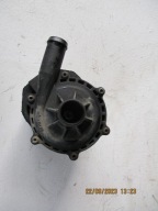 water pump TESLA 1037327