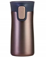 CONTIGO KUBEK TERMICZNY PINNACLE LATTE bez logo