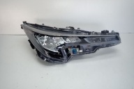 TOYOTA COROLLA E21 FULL LED 18-21 reflektor right light right 81110-02S60
