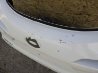 TOYOTA COROLLA E21 KOMBI 18- Heckklappe