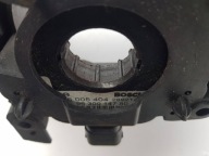 DEVIO LUCI TERGICRISTALLO TERGI 96186612ZL PEUGEOT 607