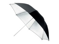 Fomei parasolka S-105 srebrna