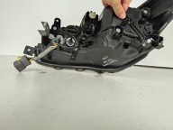 light right REFLEKTOR SUBARU LEVORG 14- FULL LED
