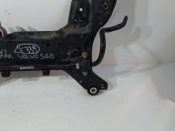 Volvo S60 V60 Ford S-Max Galaxy MK2 front G9N5000T033A (K339)