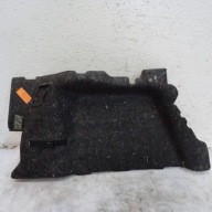 FORD FOCUS MK3 HB 5D OBICIE boot right BM51-A31148